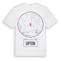 Upton t-shirt