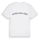 Upton Hellions böjd t-shirt