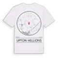 Upton Hellions t-shirt