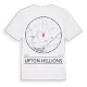 Upton Hellions t-shirt