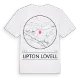 Upton Lovell t-shirt