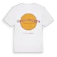 Upton Magna cirkel t-shirt