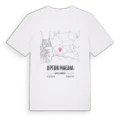 Upton Magna karta t-shirt