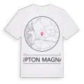 Upton Magna t-shirt