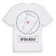 Upton Noble t-shirt
