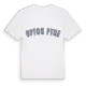 Upton Pyne college t-shirt