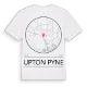 Upton Pyne t-shirt