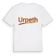 Urpeth baseball t-shirt