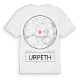 Urpeth t-shirt