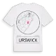 Urswick t-shirt