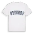 Utterby college t-shirt
