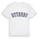 Utterby college t-shirt