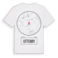 Utterby t-shirt