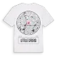 Uttlesford t-shirt