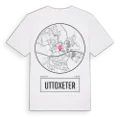 Uttoxeter t-shirt