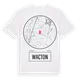 Wacton t-shirt