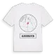 Waddington t-shirt