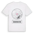 Waddington t-shirt
