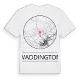 Waddington t-shirt