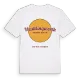 Waddingworth cirkel t-shirt