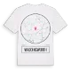 Waddingworth t-shirt