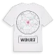 Wadhurst t-shirt