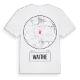 Waithe t-shirt