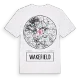 Wakefield t-shirt