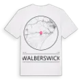 Walberswick t-shirt