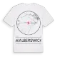 Walberswick t-shirt