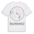 Waldringfield t-shirt