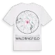 Waldringfield t-shirt