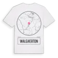 Walgherton t-shirt