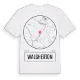 Walgherton t-shirt