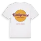 Walgrave cirkel t-shirt