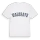 Walgrave college t-shirt
