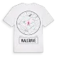 Walgrave t-shirt