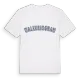 Walkeringham college t-shirt