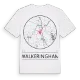 Walkeringham t-shirt
