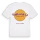 Walkerith CP cirkel t-shirt