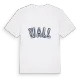 Wall college t-shirt
