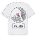 Wallasey t-shirt