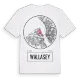Wallasey t-shirt