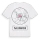 Wallingford t-shirt