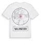 Wallingford t-shirt