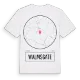 Walmsgate t-shirt