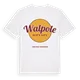 Walpole cirkel t-shirt