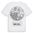 Walsall t-shirt