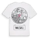 Walsall t-shirt