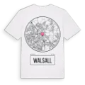 Walsall t-shirt